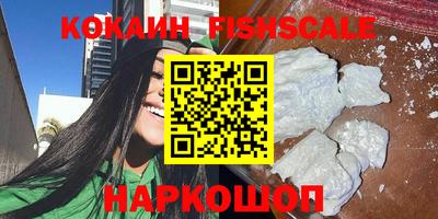 a pvp Кингисепп